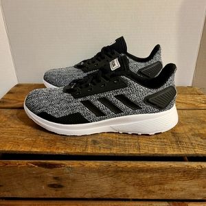 NEW adidas Duramo 9 Running shoe